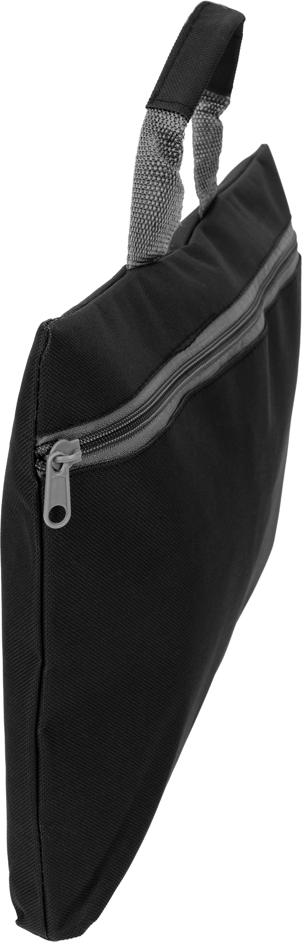 Teczka konferencyjna, 310-340 g/m² FRANCA