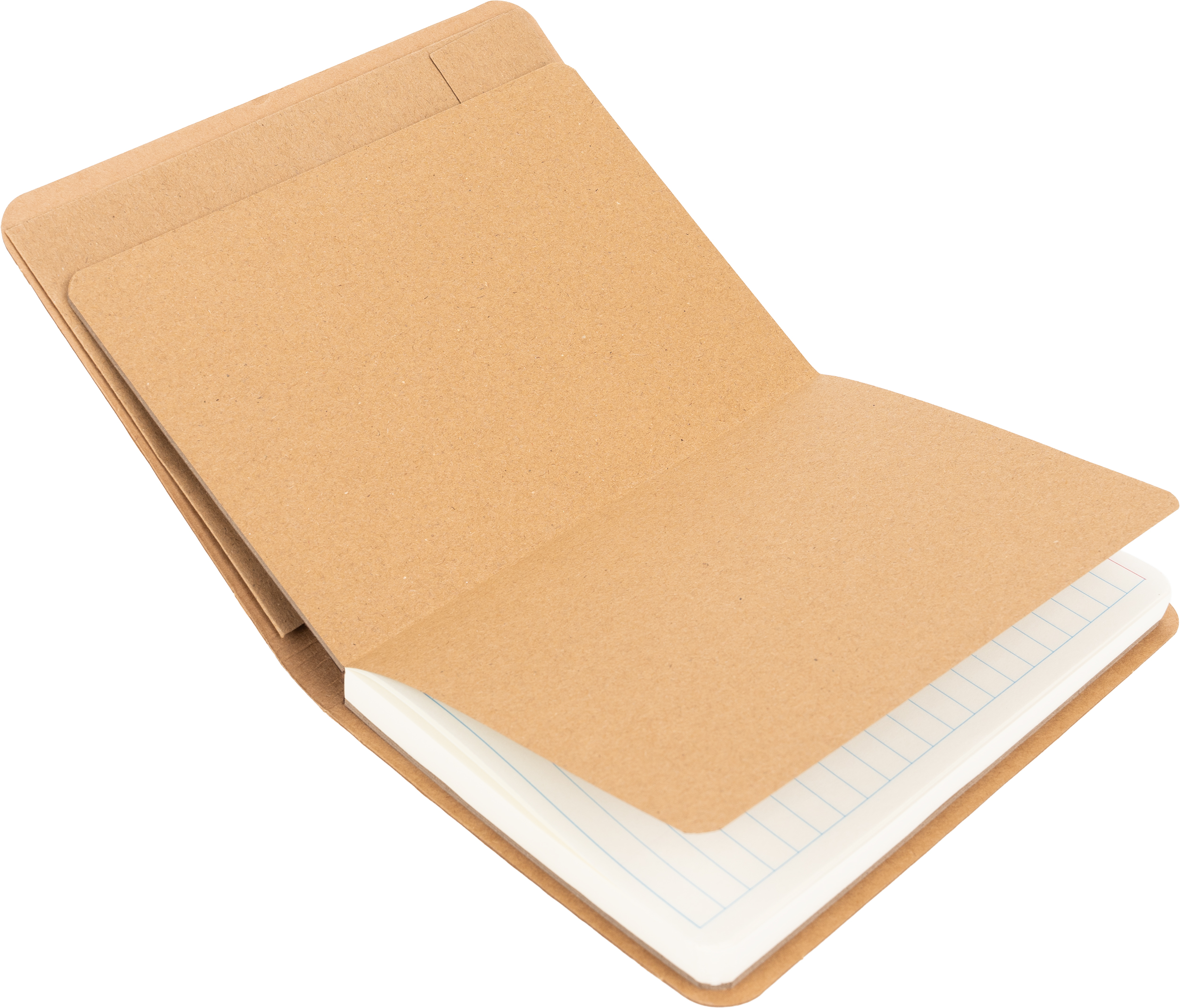 Notatnik A5 w linie ALEJANDRA