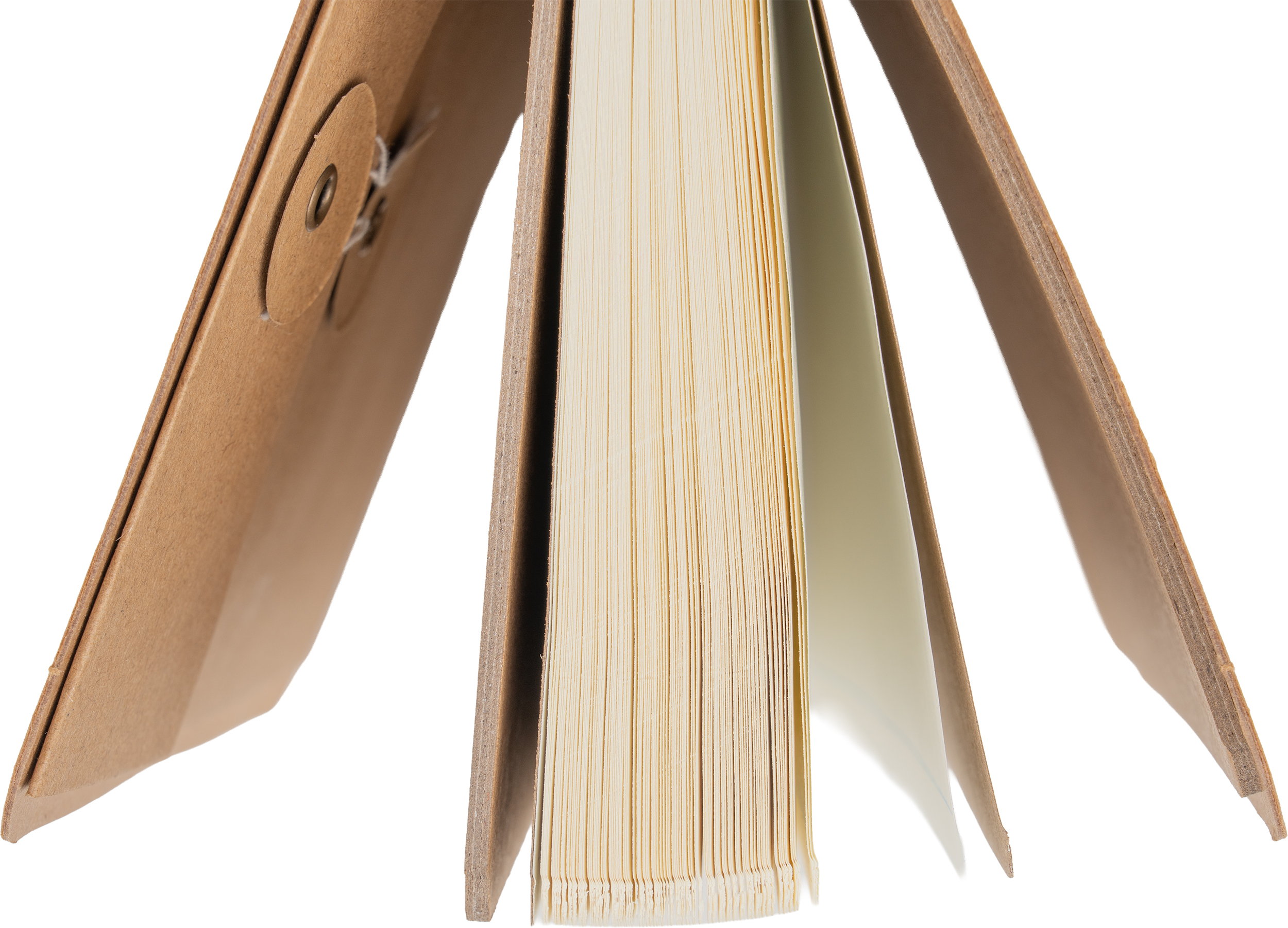 Notatnik A5 w linie ALEJANDRA