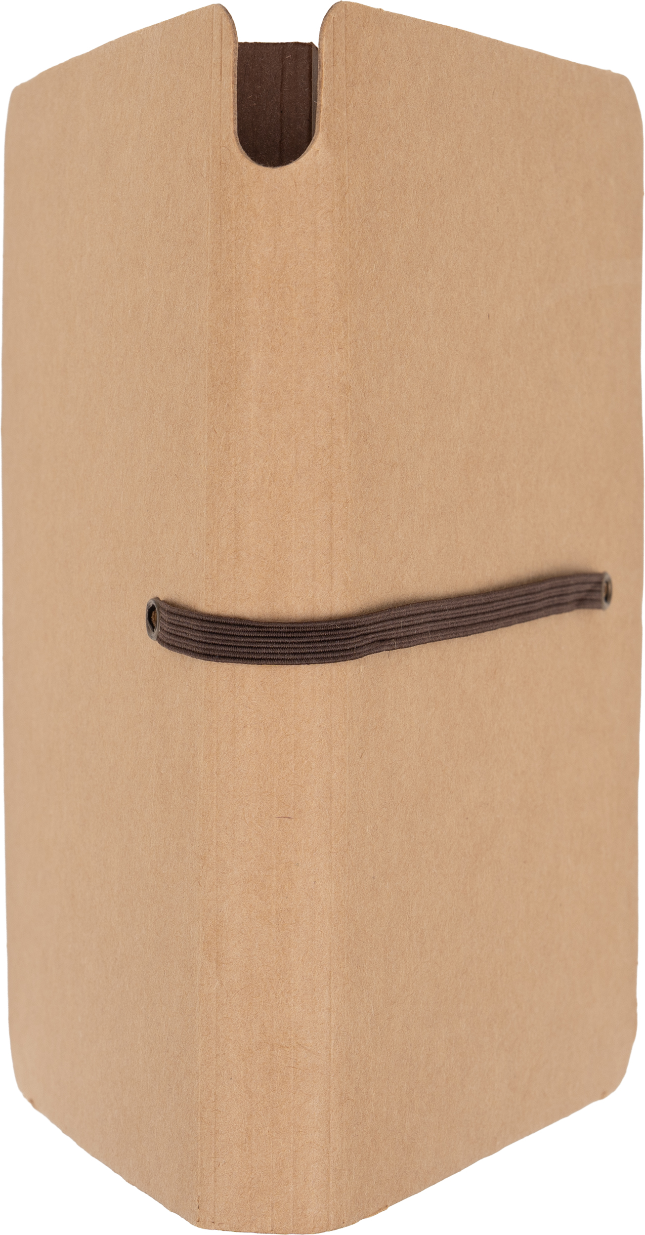 Notatnik A5 w linie ALEJANDRA