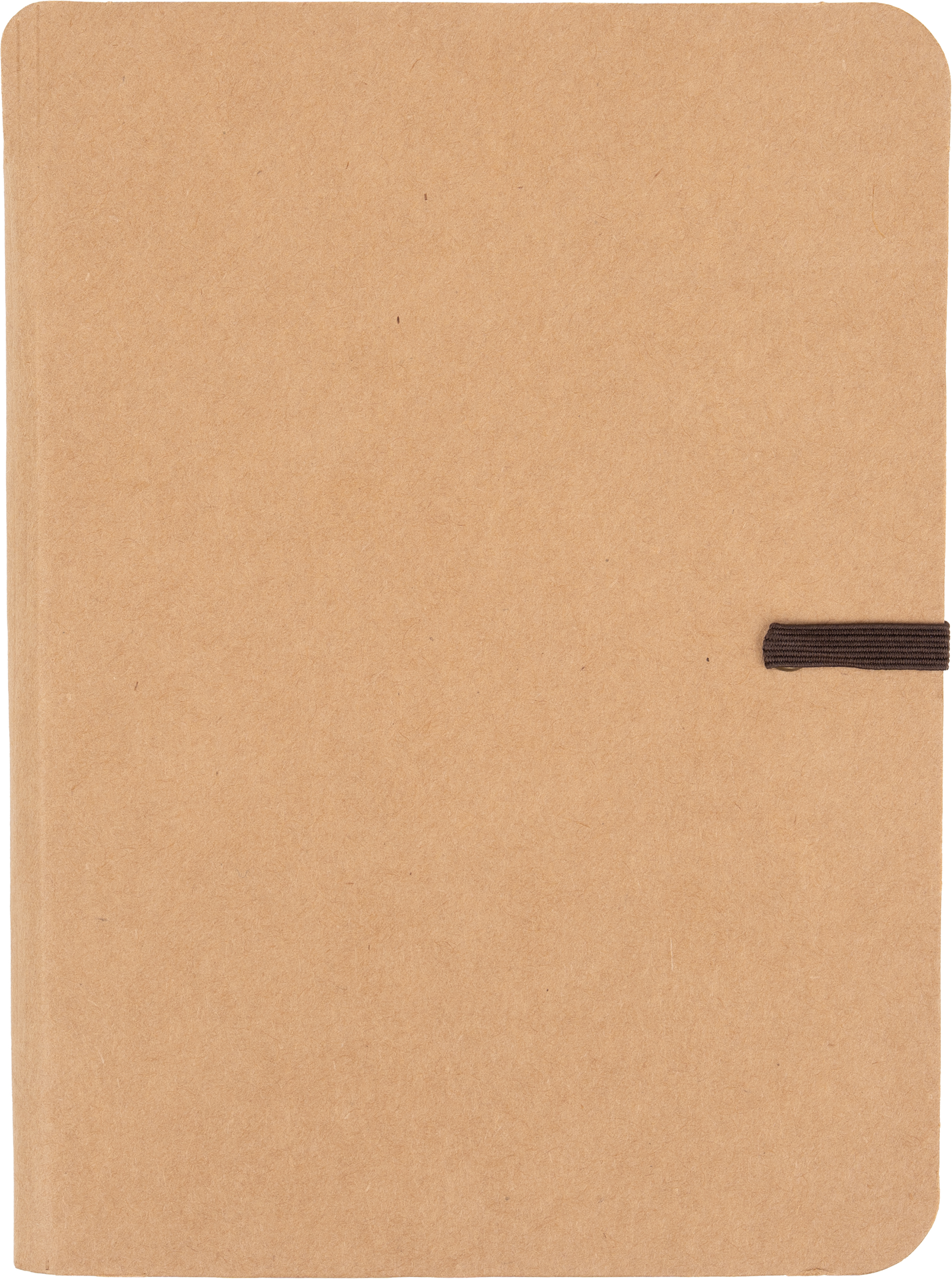 Notatnik A5 w linie ALEJANDRA