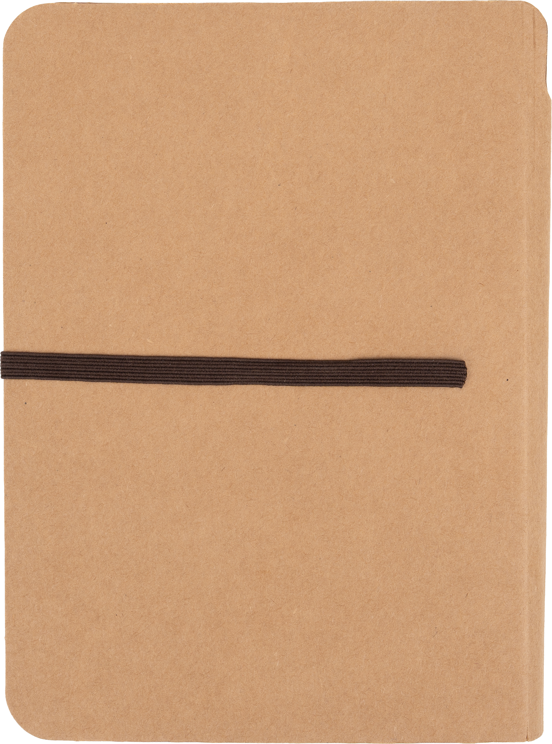 Notatnik A5 w linie ALEJANDRA