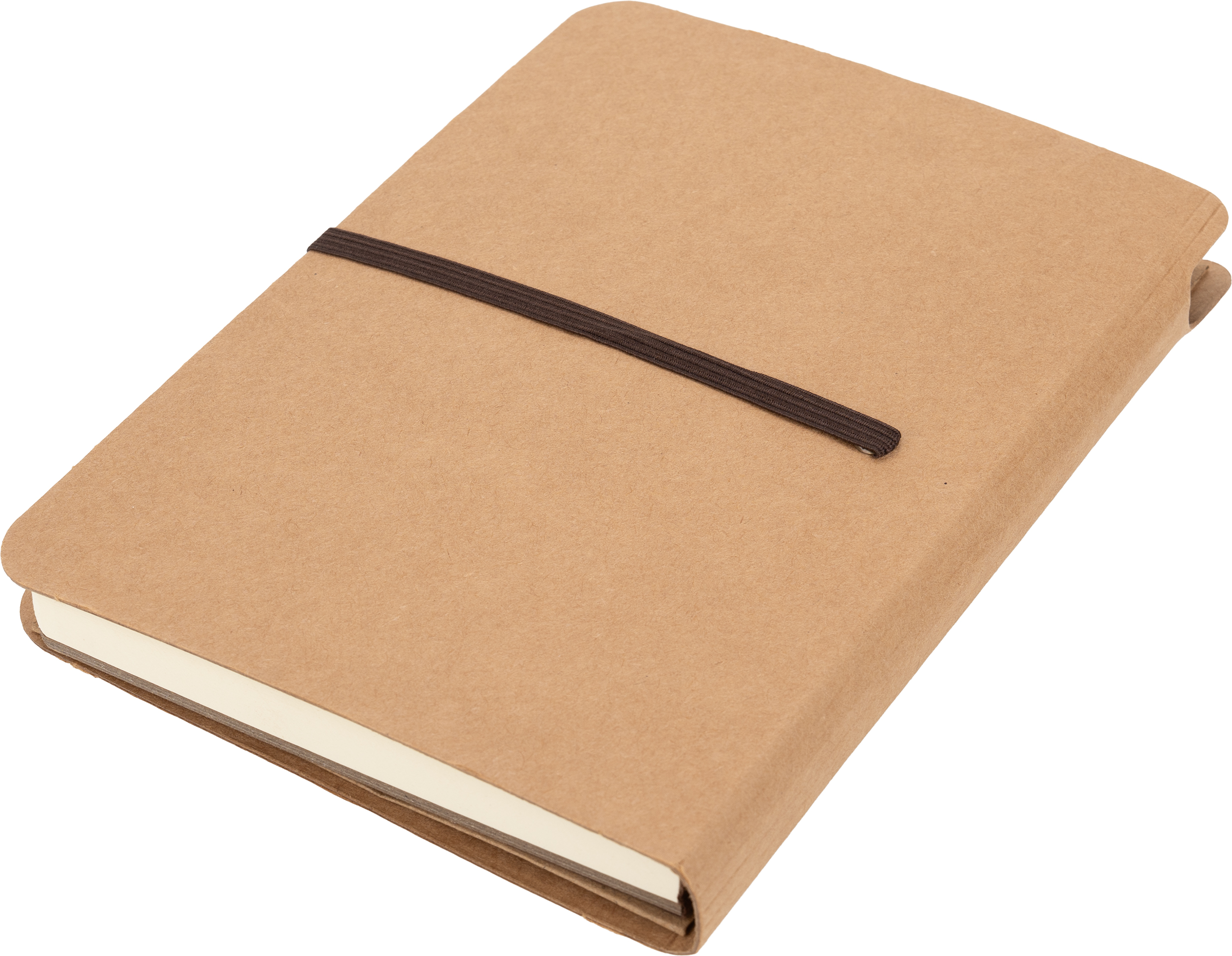 Notatnik A5 w linie ALEJANDRA