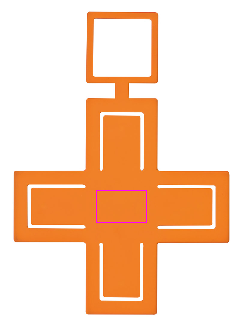 Uchwyt na telefon PENELOPE