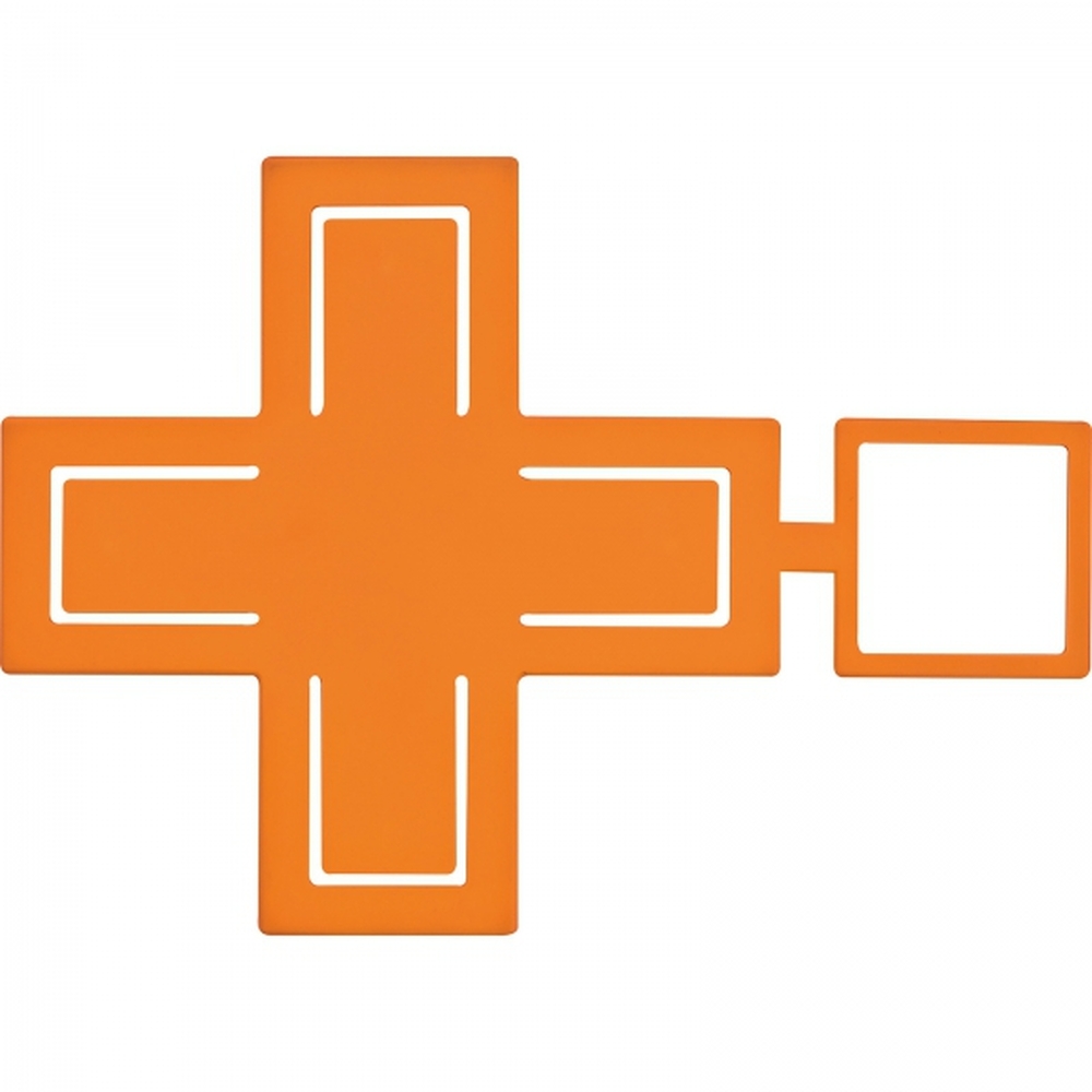 Uchwyt na telefon PENELOPE