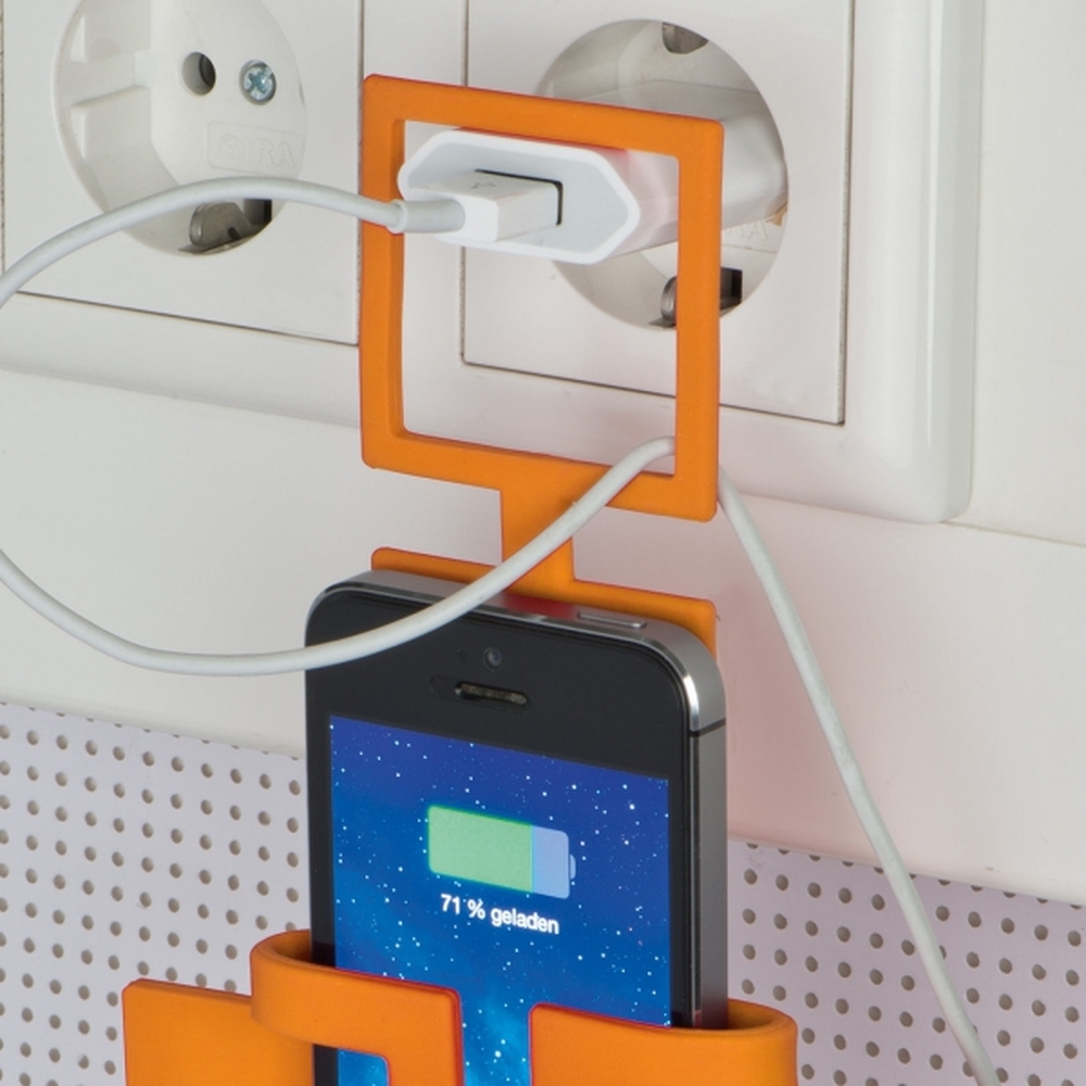 Uchwyt na telefon PENELOPE