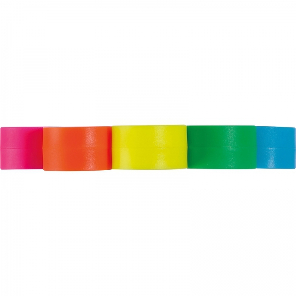 Zakreślacz 5w1 LILLIAN