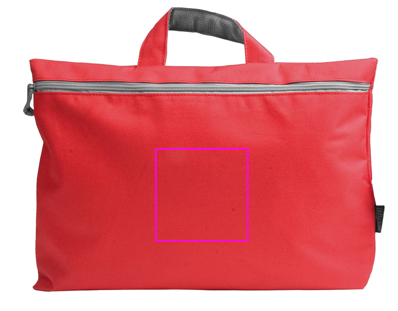 Teczka konferencyjna, 310-340 g/m² FRANCA