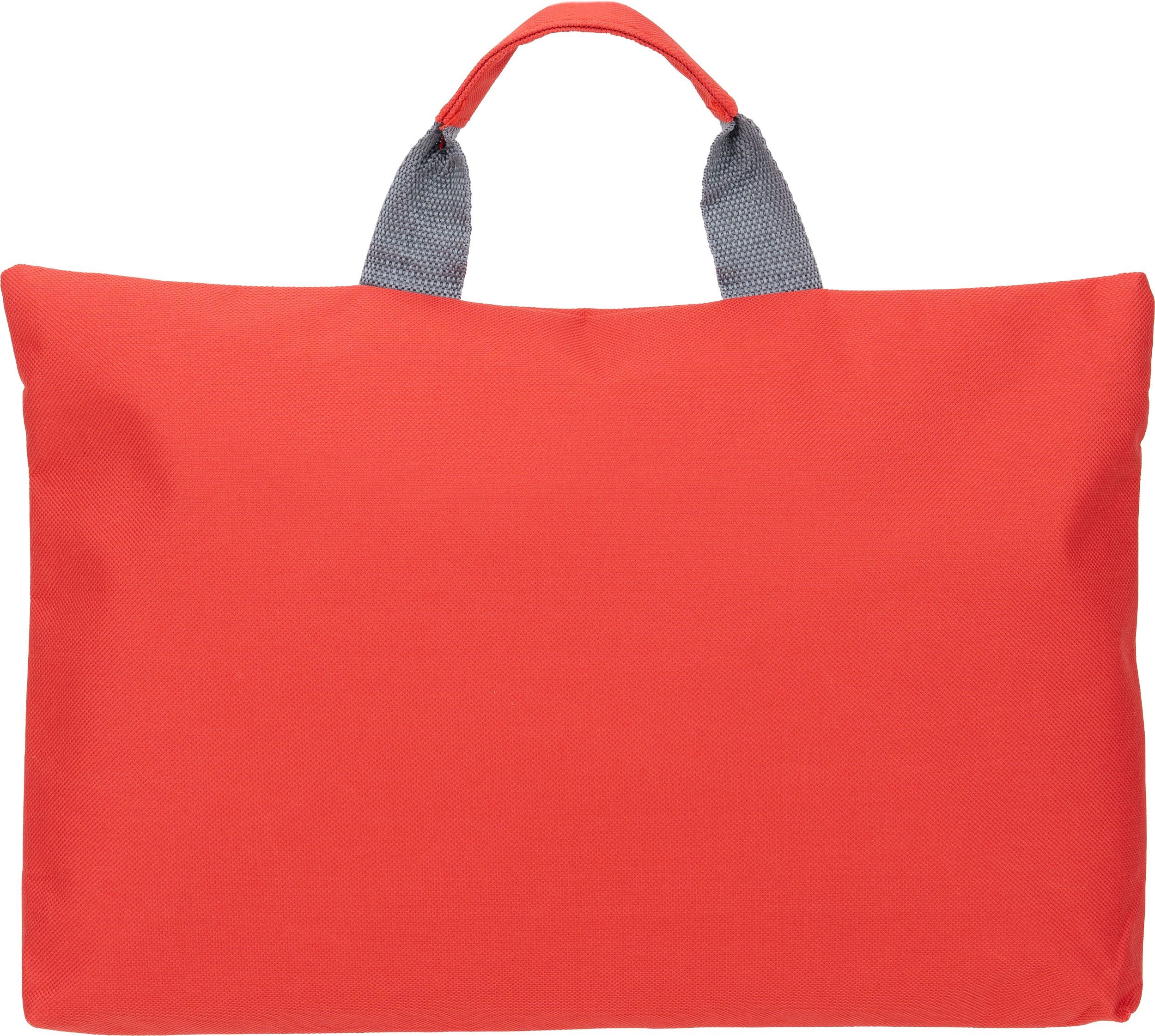 Teczka konferencyjna, 310-340 g/m² FRANCA