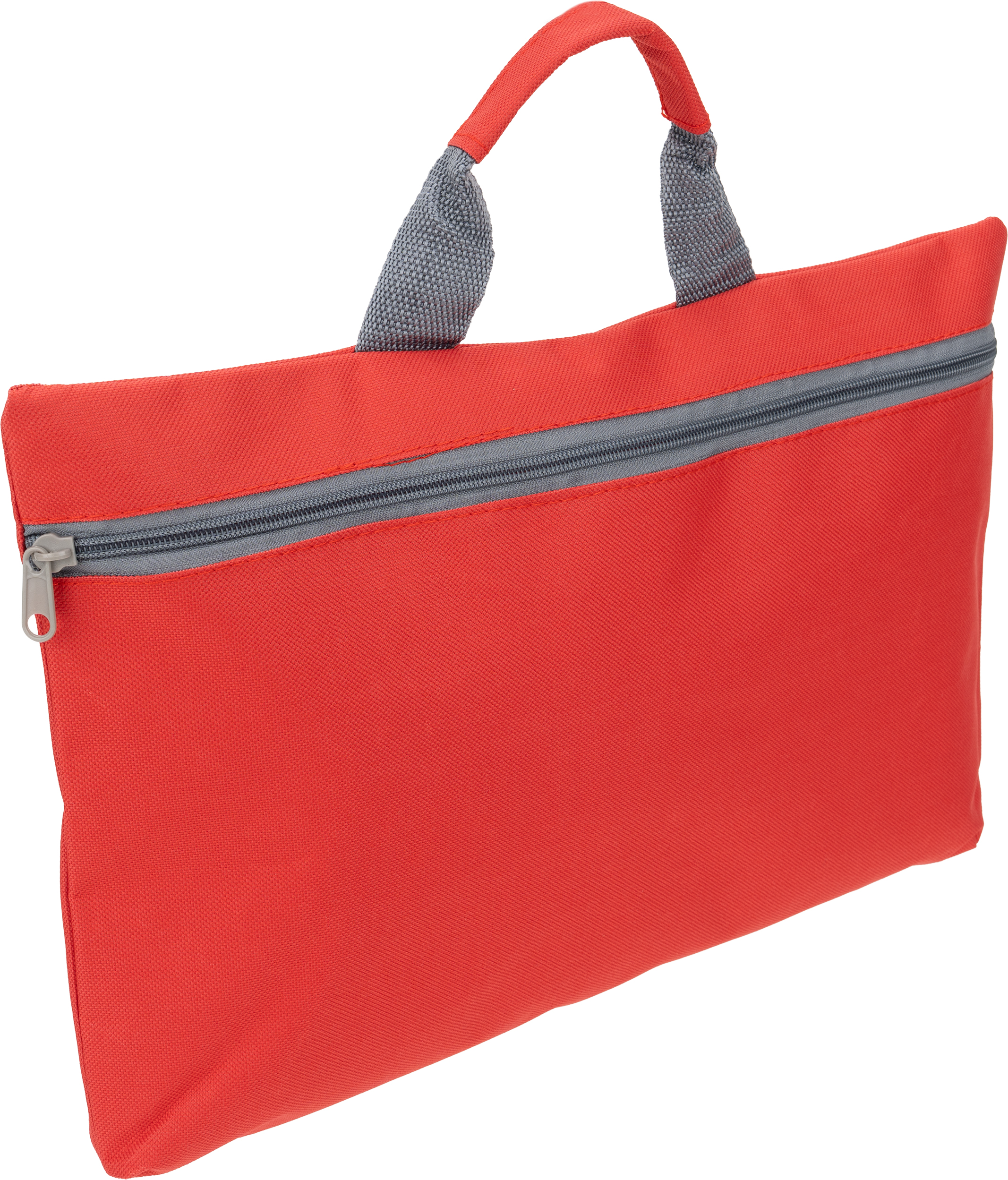 Teczka konferencyjna, 310-340 g/m² FRANCA