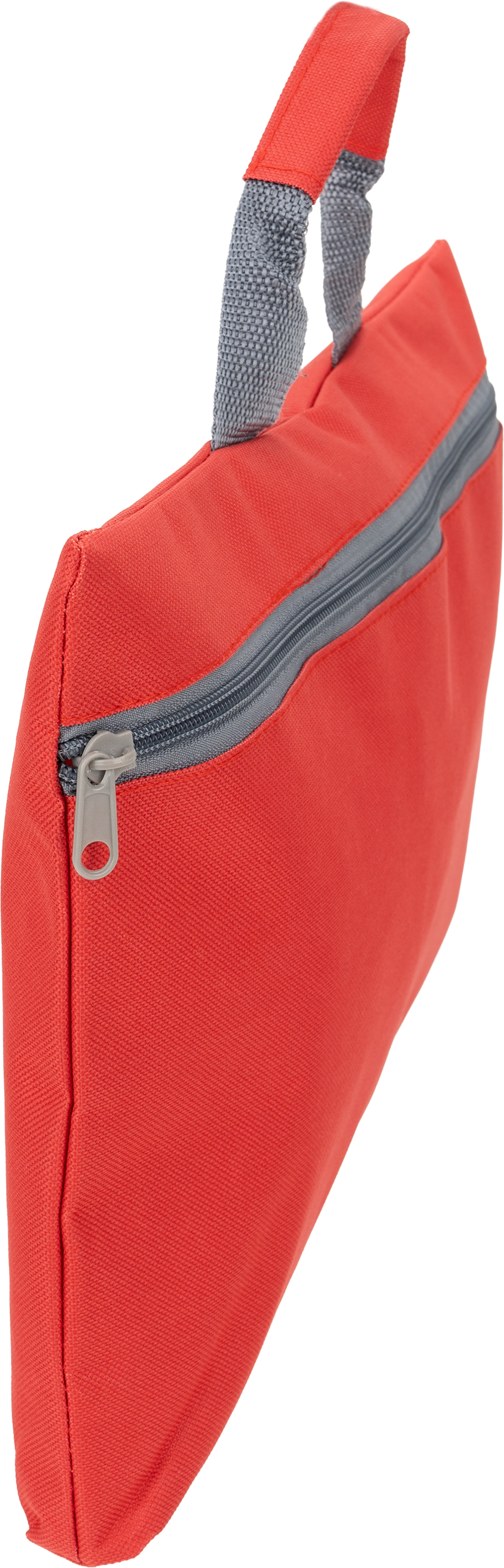 Teczka konferencyjna, 310-340 g/m² FRANCA