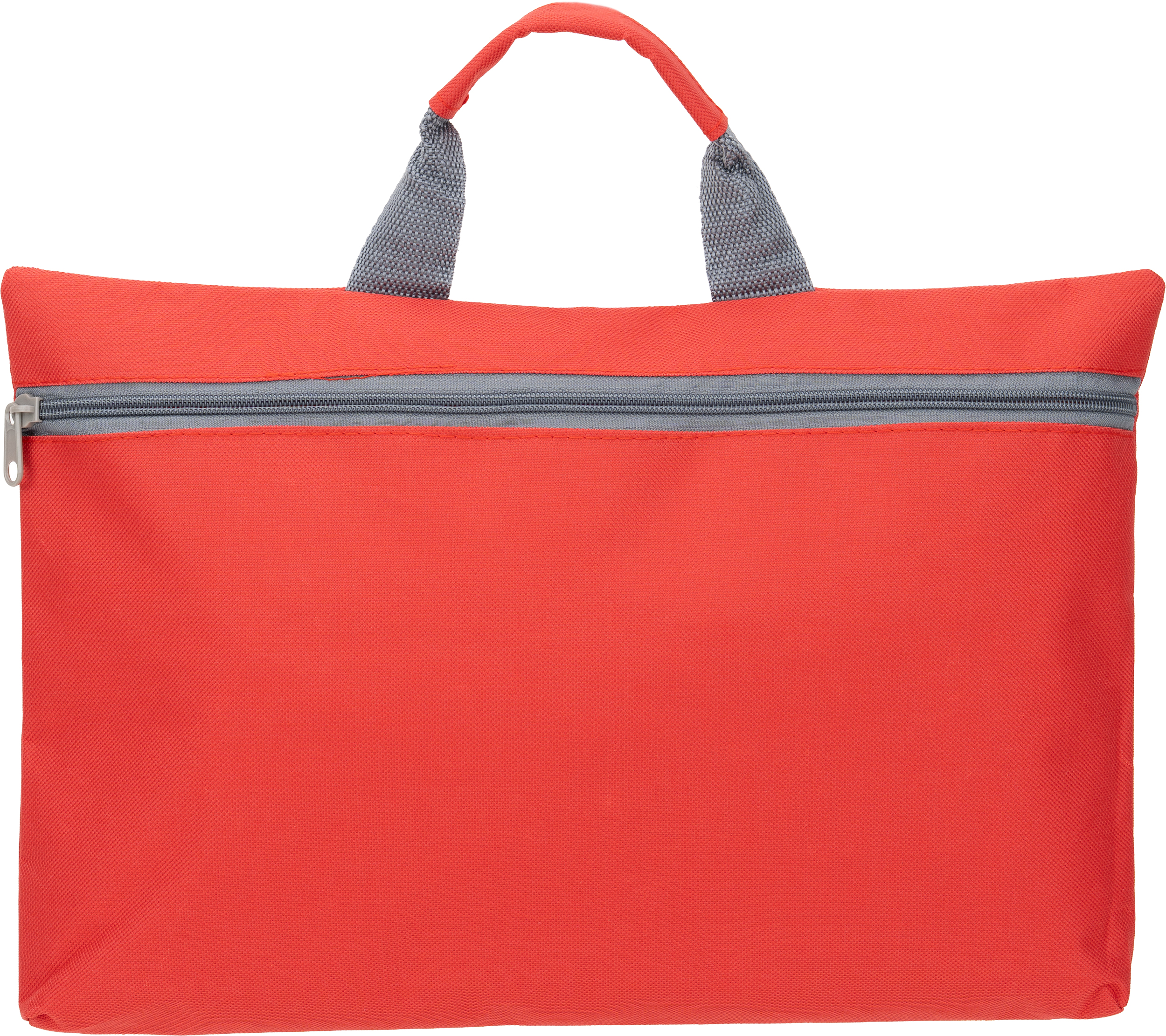 Teczka konferencyjna, 310-340 g/m² FRANCA