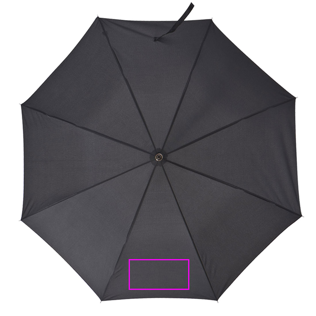 Parasol automatyczny ø105 cm CELIA