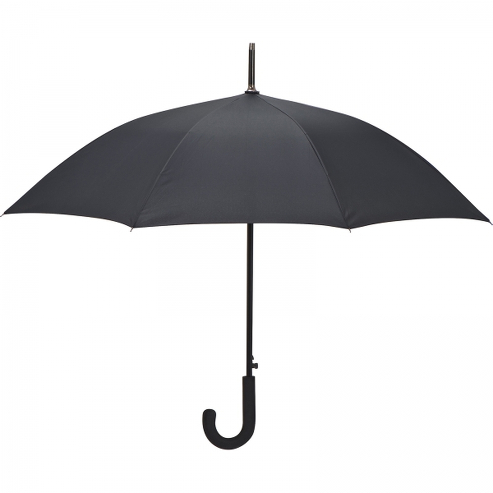 Parasol automatyczny ø105 cm CELIA