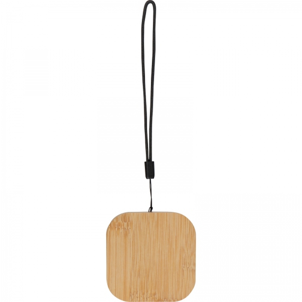 Kabel do ładowania 4w1 IVAN