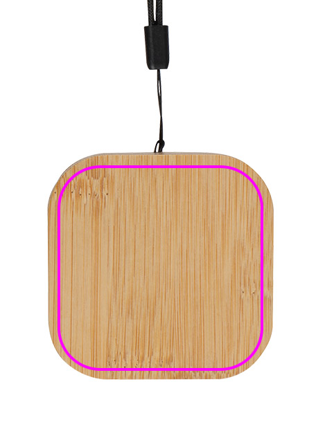 Kabel do ładowania 4w1 IVAN