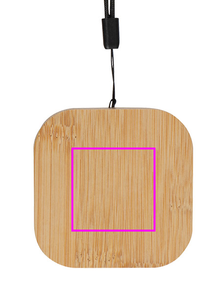 Kabel do ładowania 4w1 IVAN