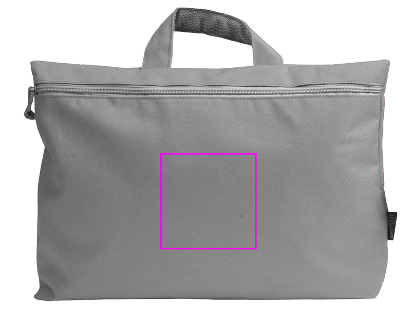 Teczka konferencyjna, 310-340 g/m² FRANCA