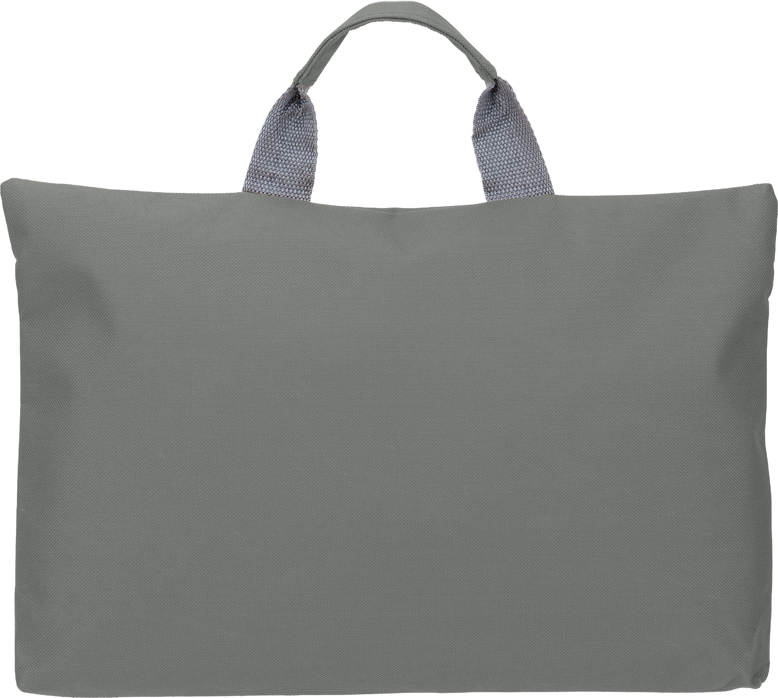 Teczka konferencyjna, 310-340 g/m² FRANCA