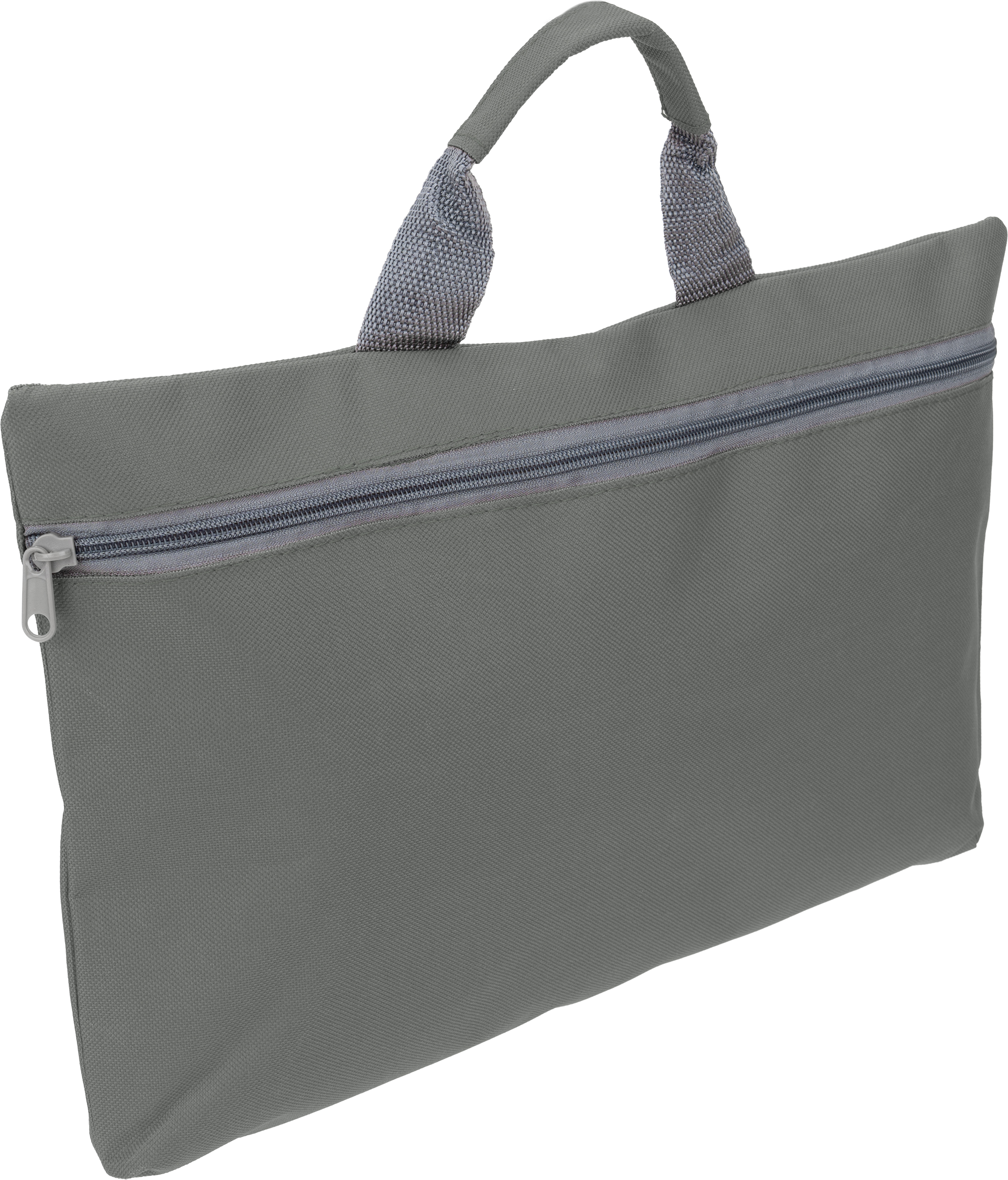 Teczka konferencyjna, 310-340 g/m² FRANCA