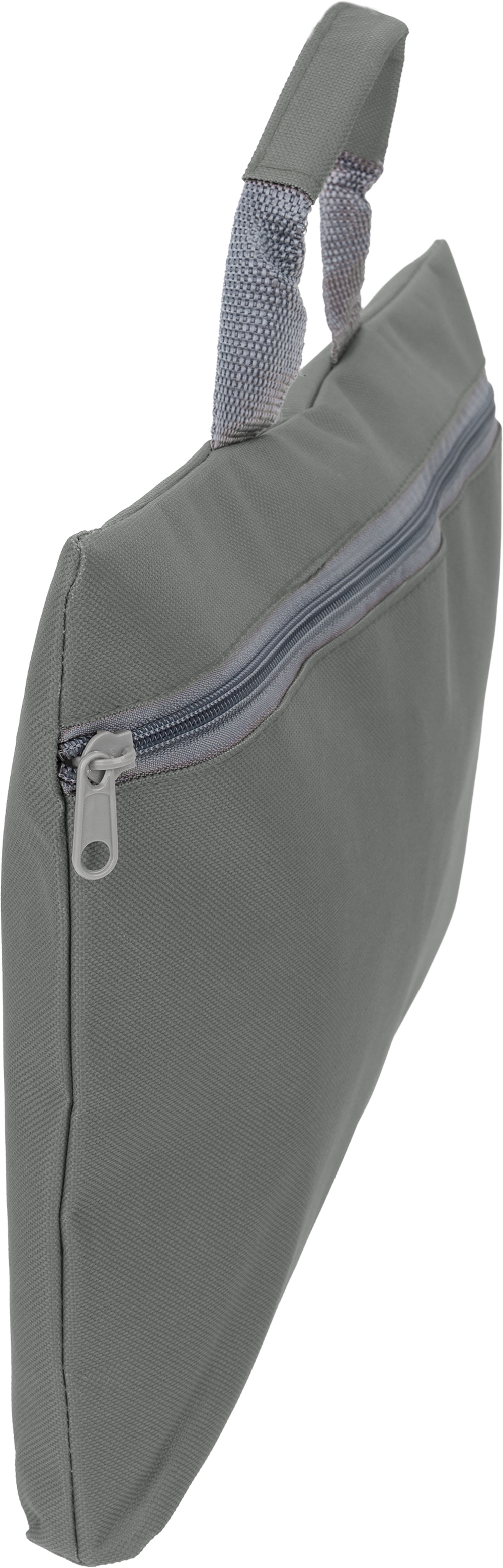 Teczka konferencyjna, 310-340 g/m² FRANCA