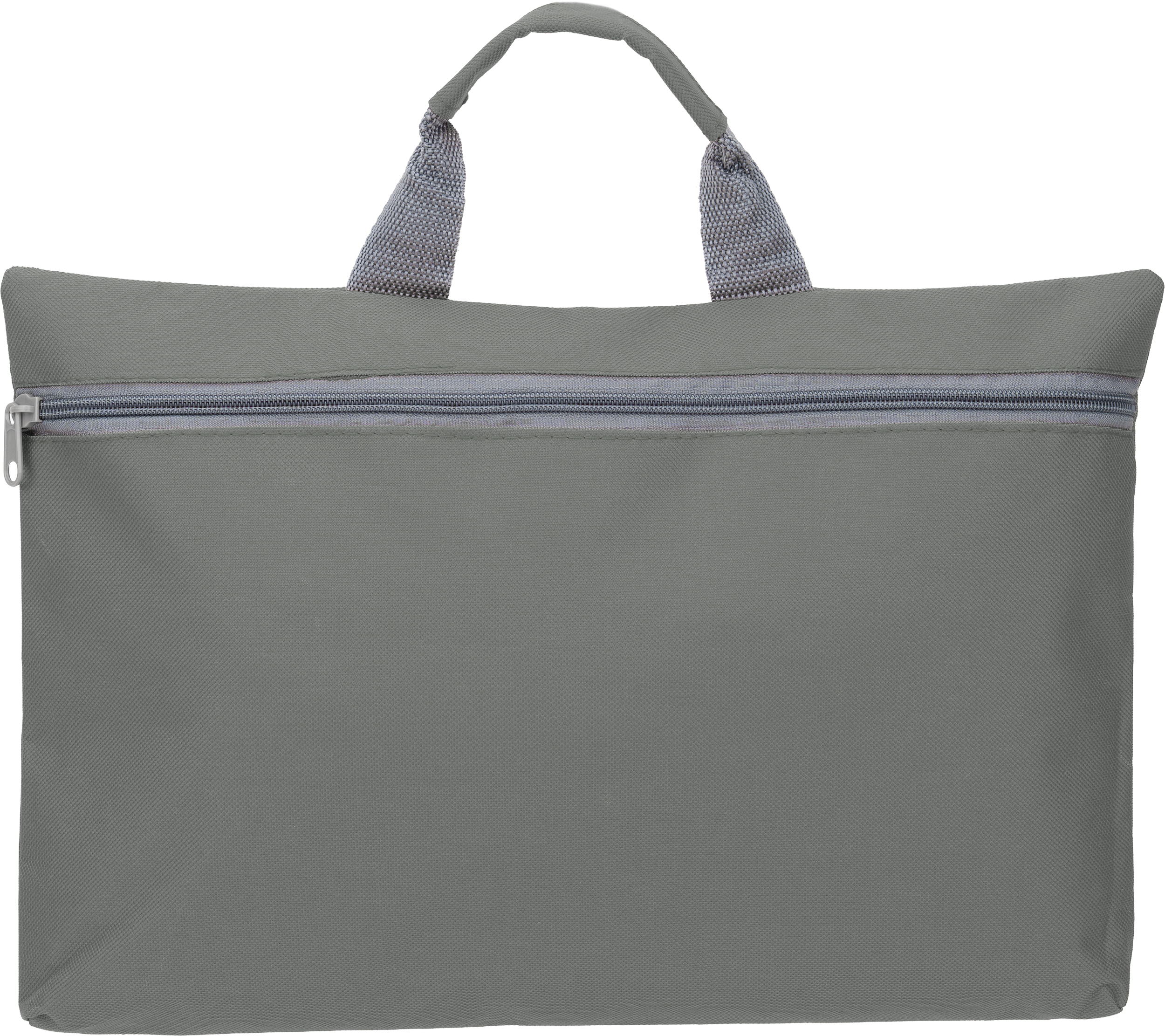 Teczka konferencyjna, 310-340 g/m² FRANCA