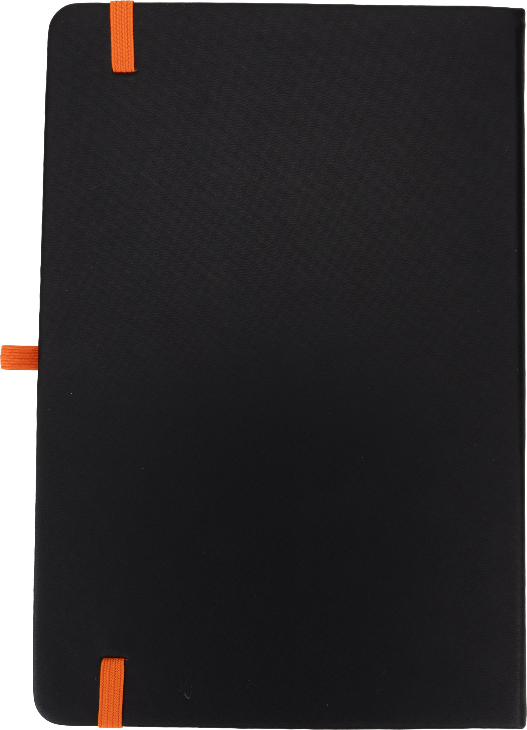 Notatnik A5 w linie SILKE