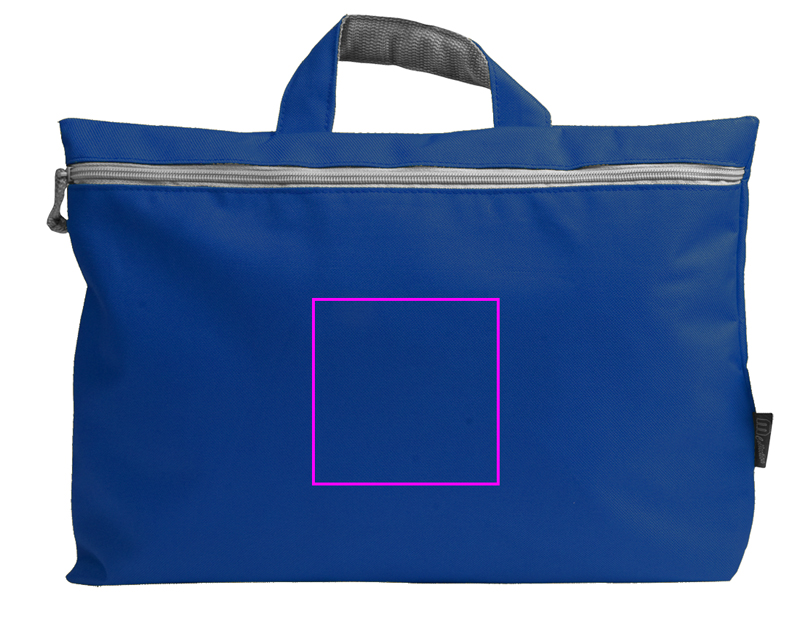 Teczka konferencyjna, 310-340 g/m² FRANCA