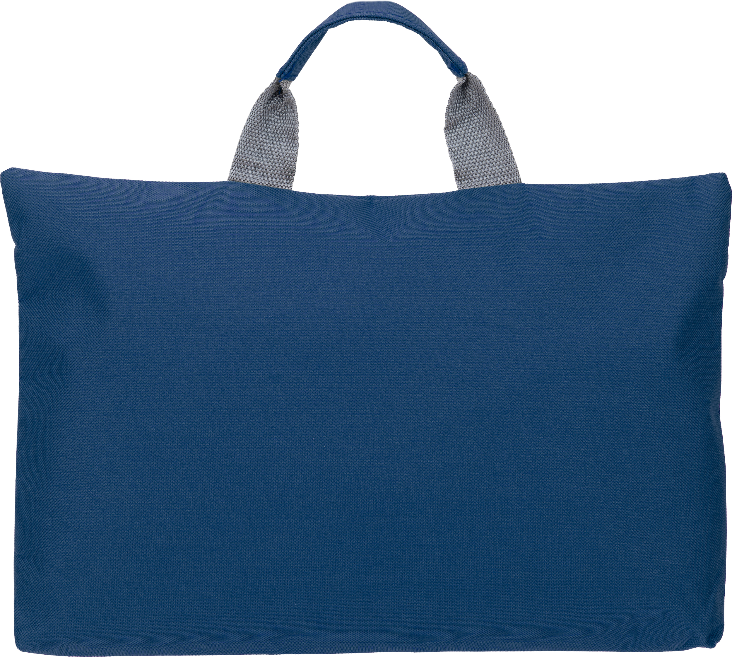 Teczka konferencyjna, 310-340 g/m² FRANCA