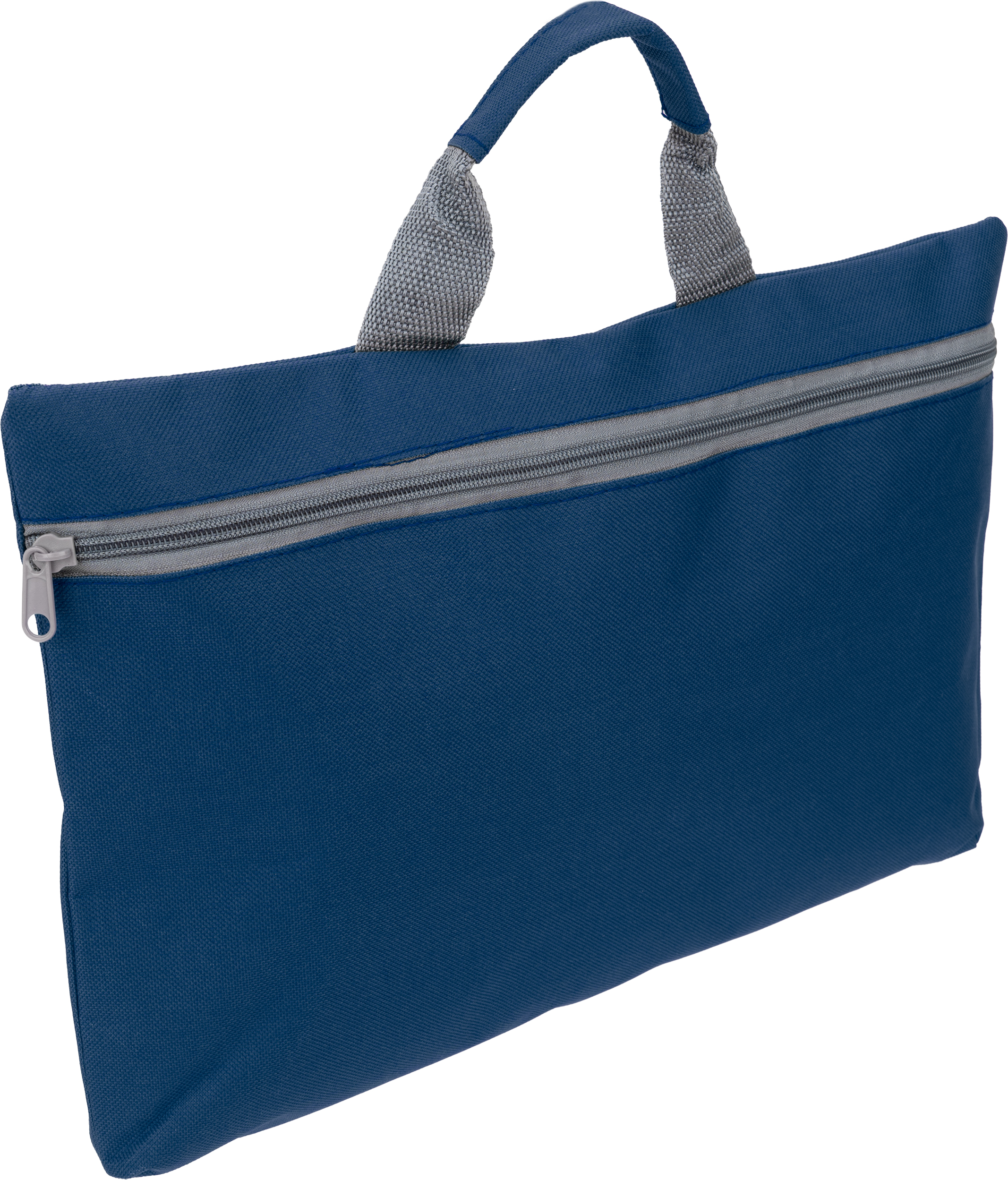 Teczka konferencyjna, 310-340 g/m² FRANCA