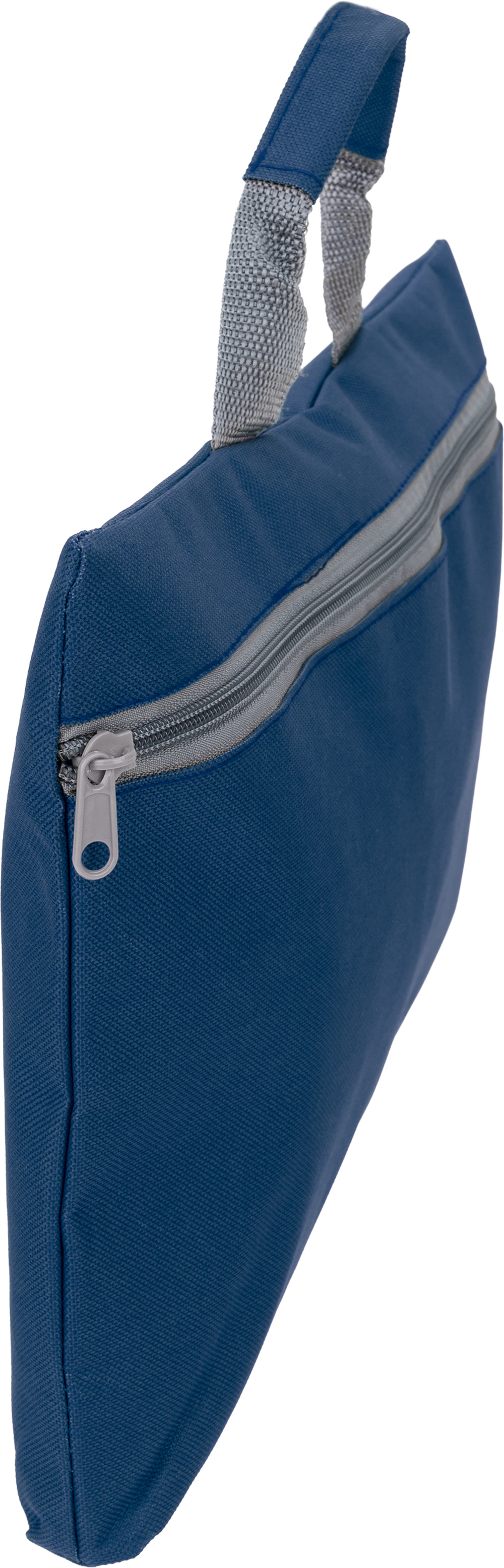 Teczka konferencyjna, 310-340 g/m² FRANCA