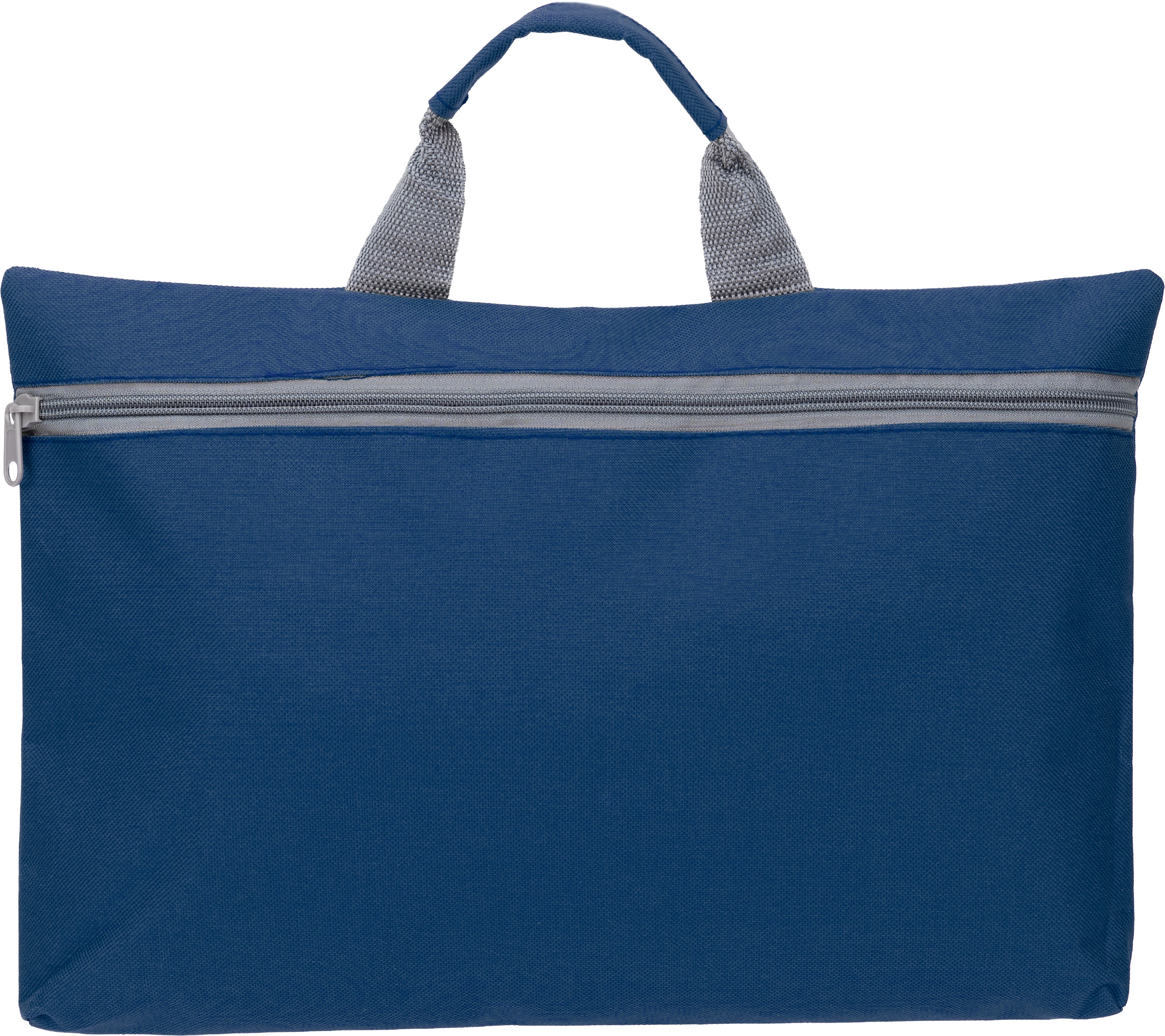 Teczka konferencyjna, 310-340 g/m² FRANCA