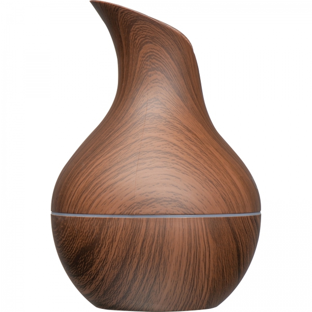 Nawilżacz powietrza 130 ml MICHALINA