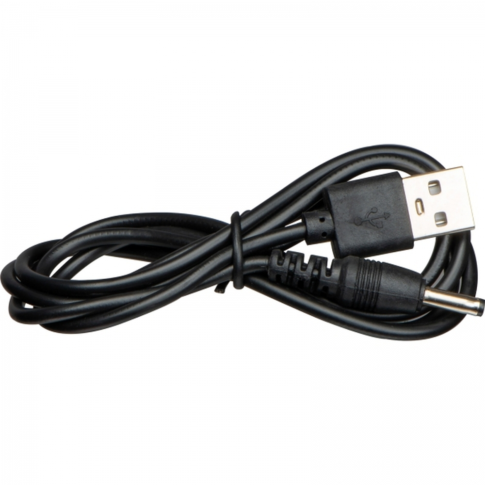 Nawilżacz powietrza 130 ml MICHALINA