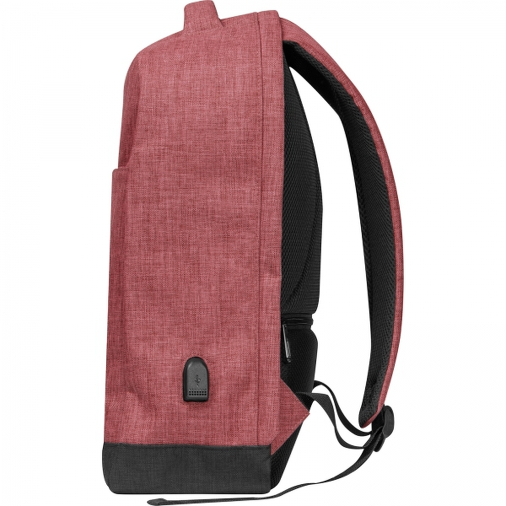 Plecak na laptopa HEIKO