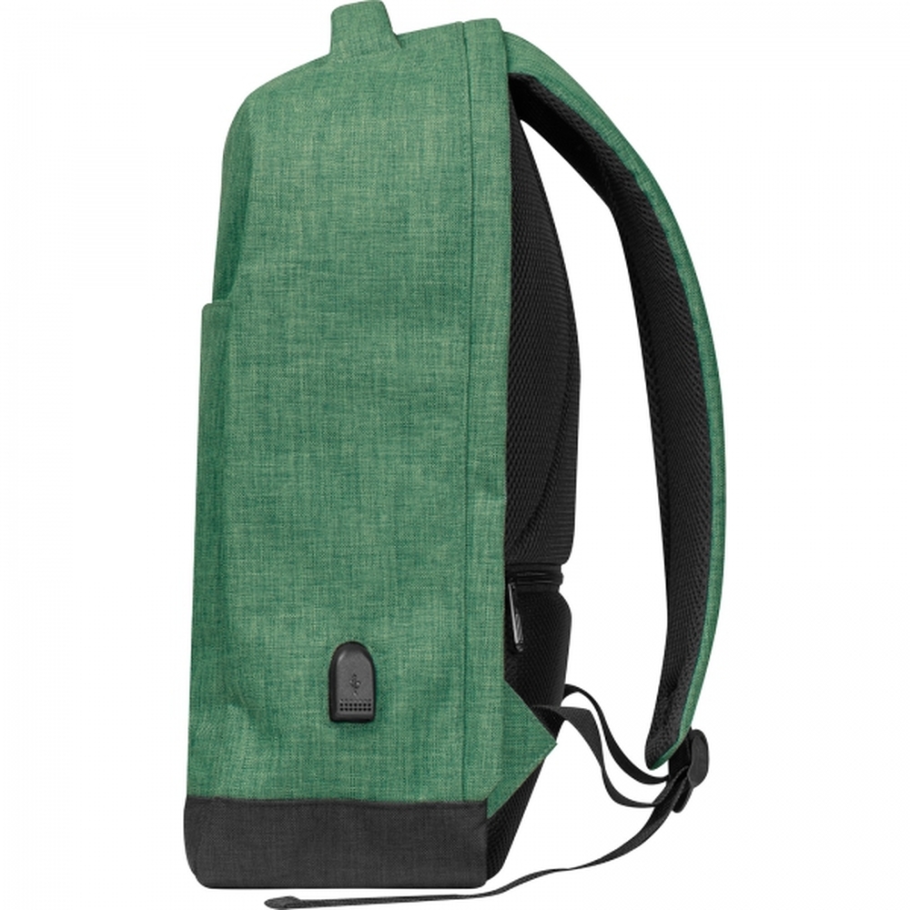 Plecak na laptopa HEIKO