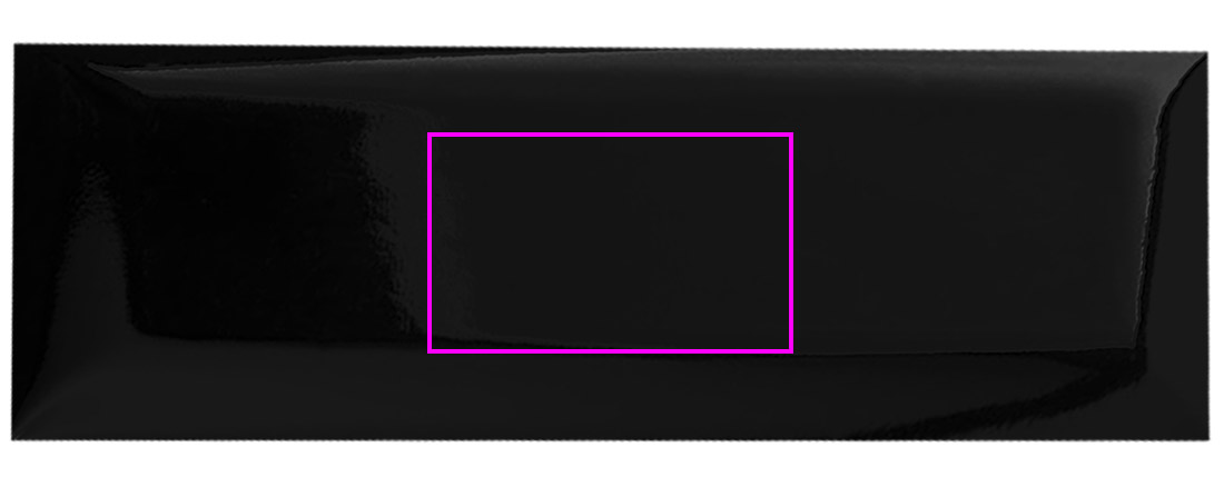 Długopis metalowy Mark Twain QUENTIN