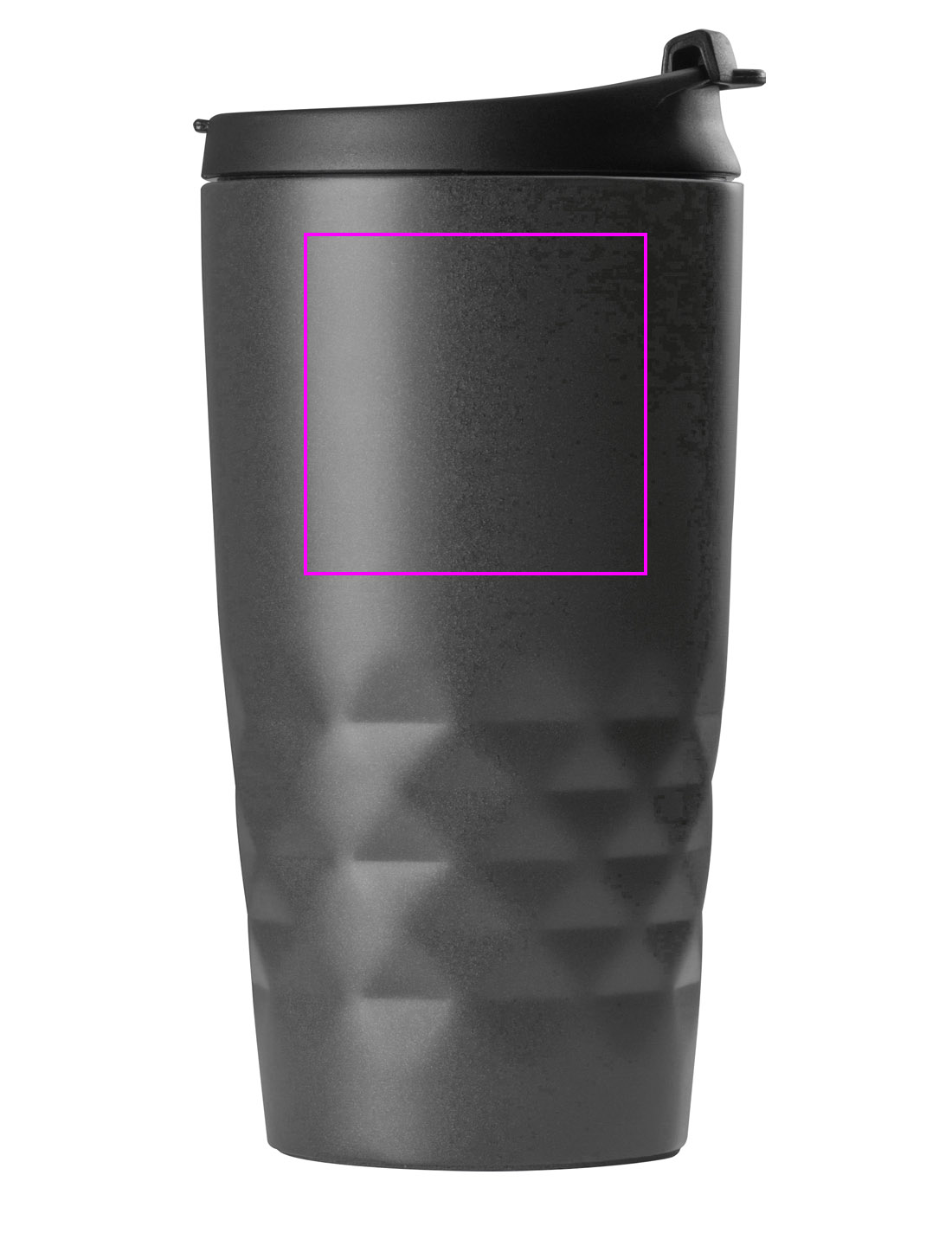 Kubek termiczny 300 ml INES