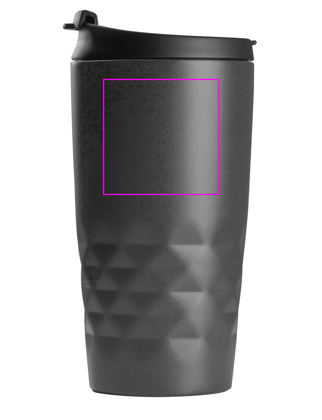 Kubek termiczny 300 ml INES