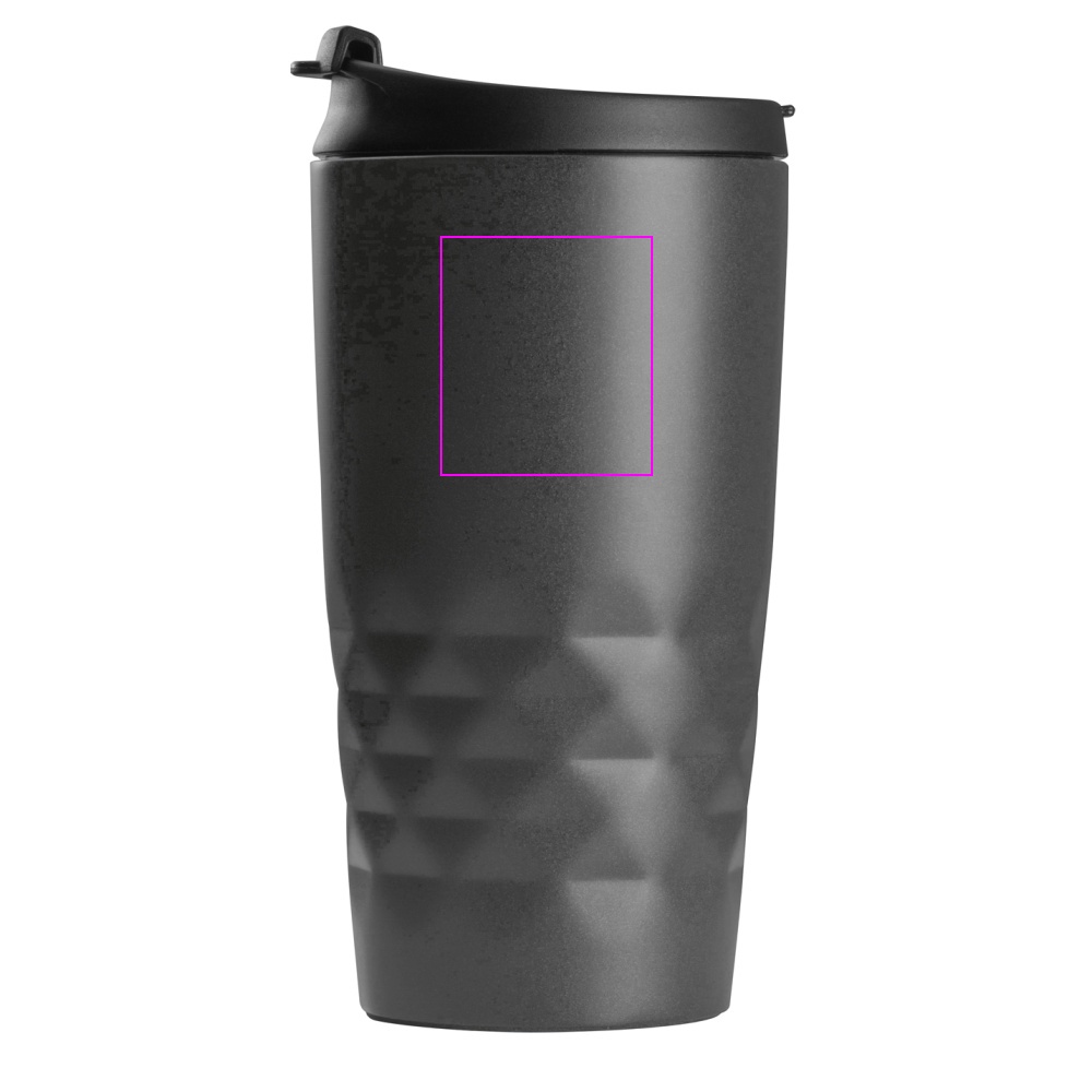 Kubek termiczny 300 ml INES