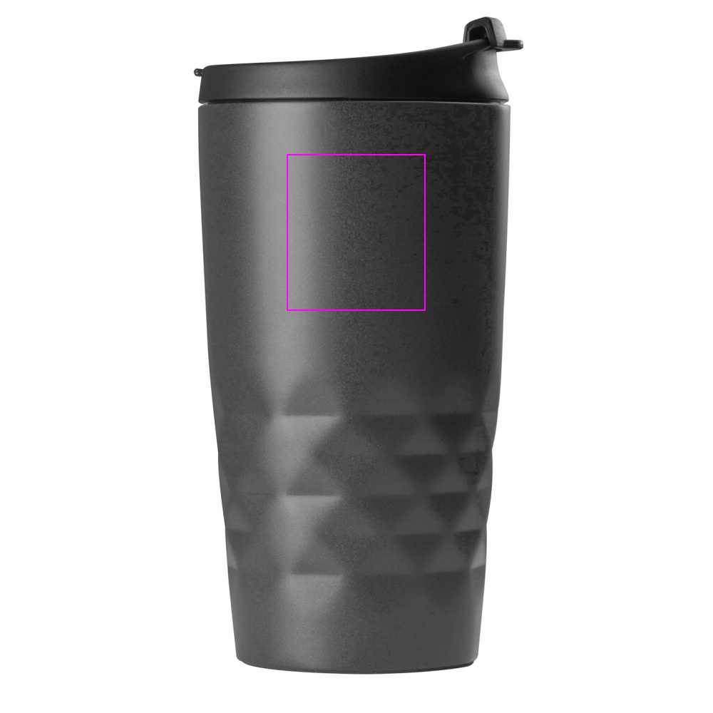 Kubek termiczny 300 ml INES