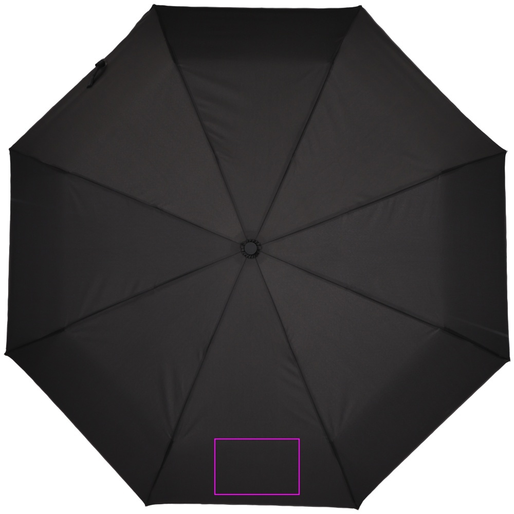 Parasol automatyczny ø95 cm BARTOLOME