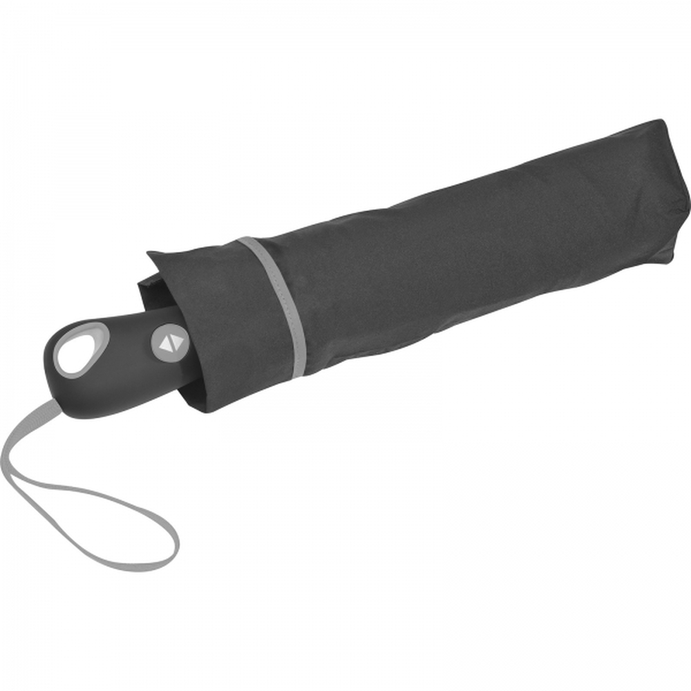 Parasol automatyczny ø100 cm BARTOLOME