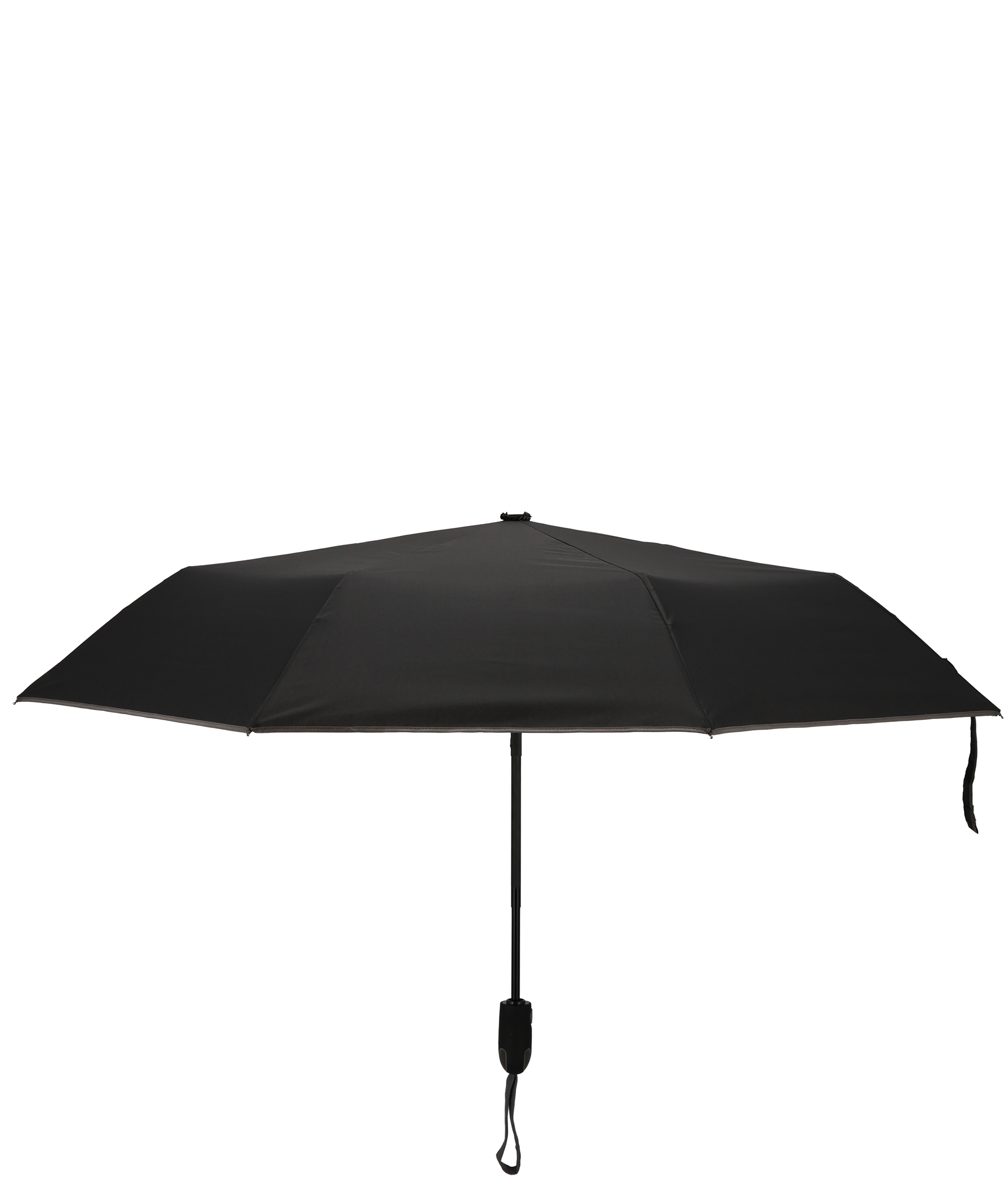 Parasol automatyczny ø95 cm BARTOLOME
