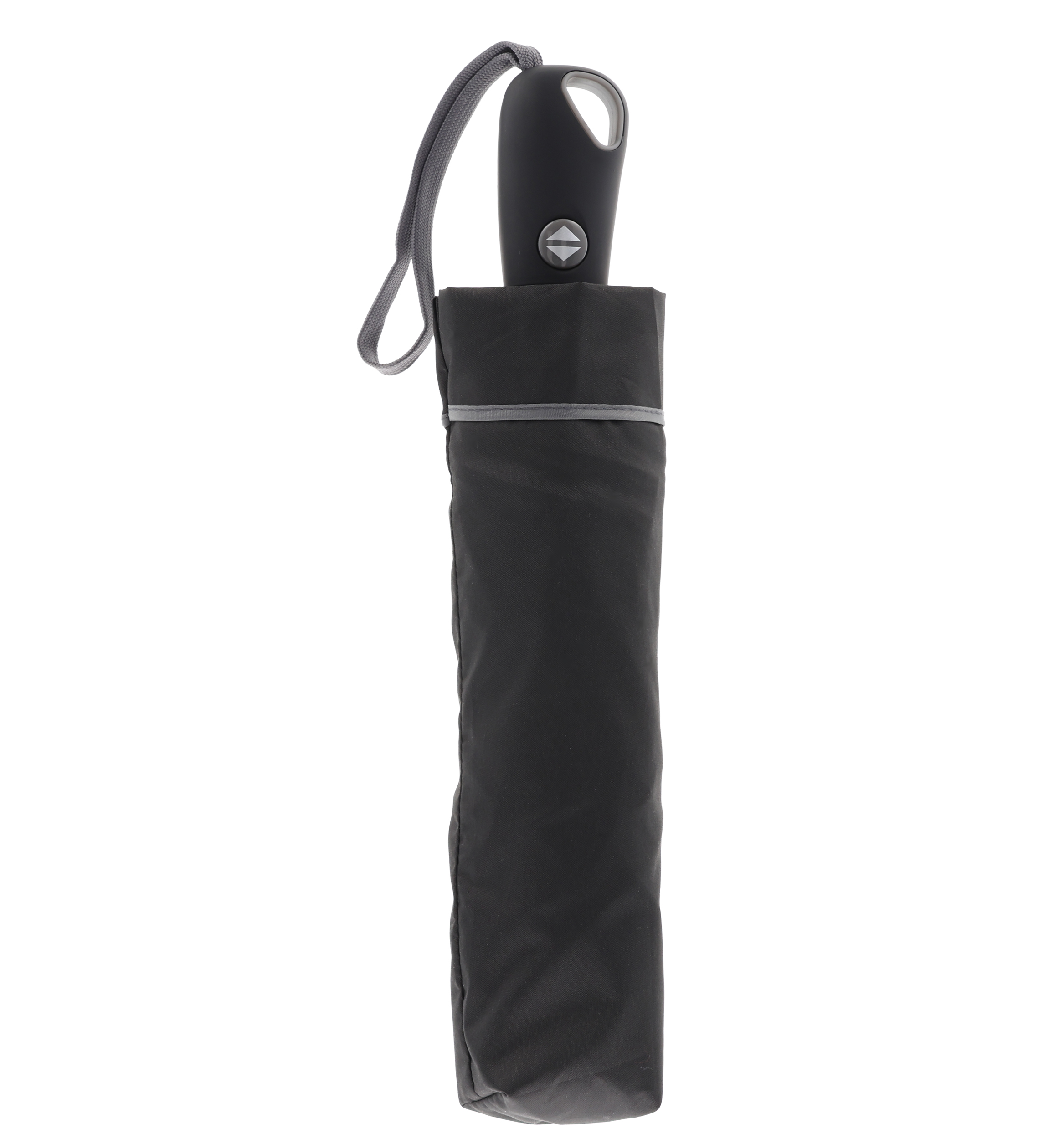 Parasol automatyczny ø95 cm BARTOLOME