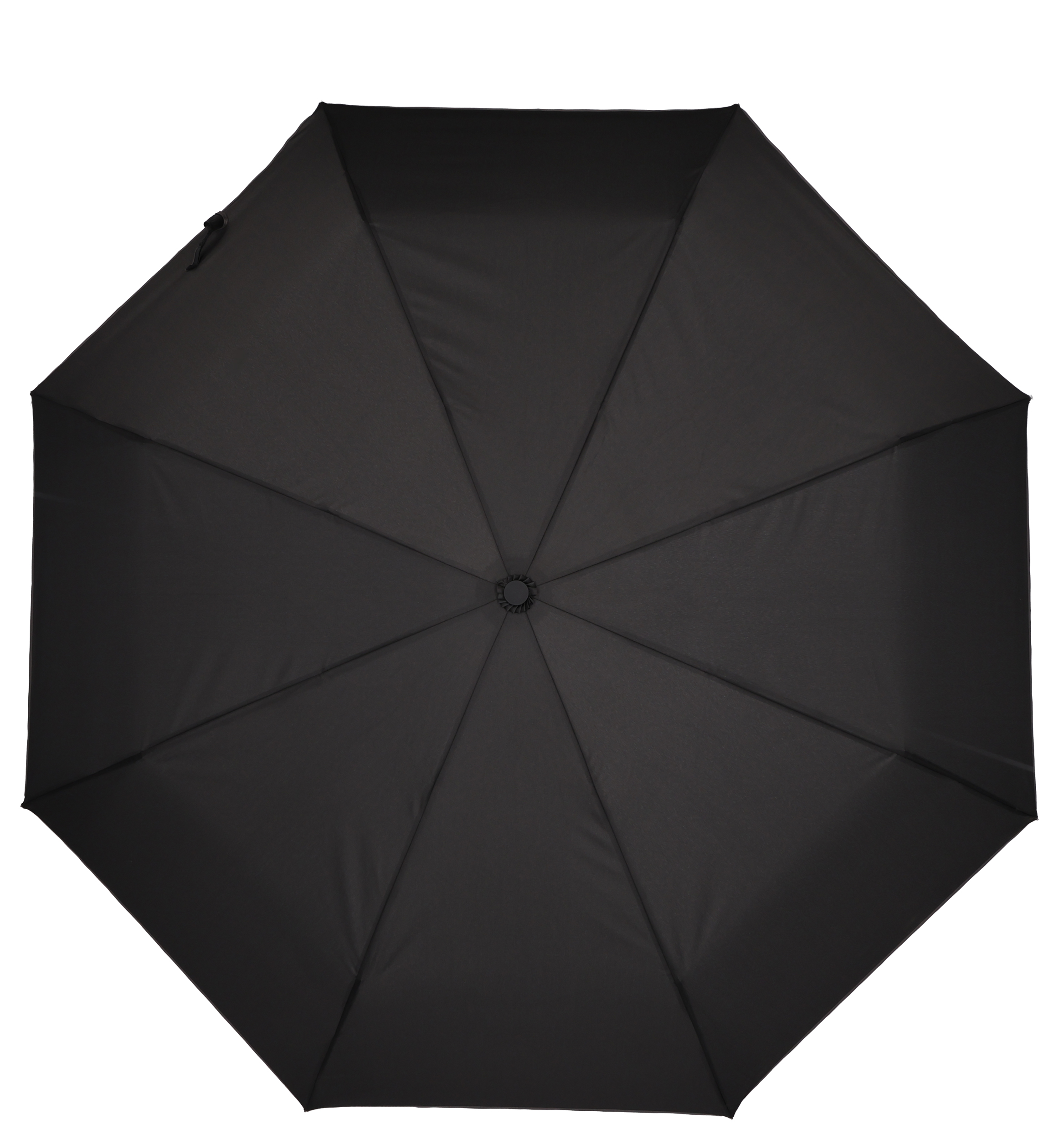 Parasol automatyczny ø95 cm BARTOLOME