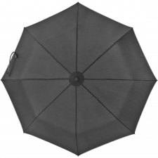 Parasol automatyczny ø100 cm