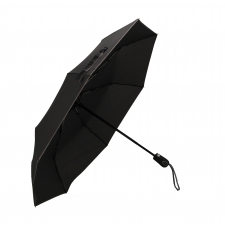 Parasol automatyczny ø95 cm BARTOLOME