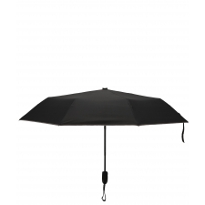Parasol automatyczny ø95 cm BARTOLOME