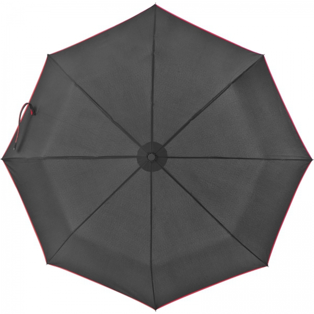 Parasol automatyczny ø100 cm BARTOLOME